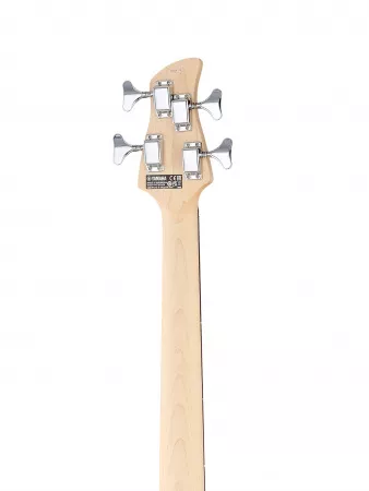 Бас-гитара, санберст, Yamaha, TRBX174-OVS