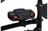 Цифровая ударная установка, Nux, *DM-2