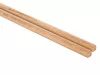 (1010203051) AK Series K8 Барабанные палочки, орех гикори, HUN, 10102030008