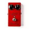 MXR Dynacmp Vint Педаль эффектов, Dunlop, CSP102SL