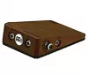 MPDS1 Стомпбокс, Meinl