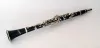 ACL321-OT Кларнет Bb, Amati