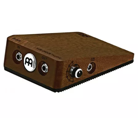 MPDS1 Стомпбокс, Meinl