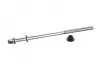Барабанный винт 12-24х115мм, 10шт, LDrums, TR08-055115CR