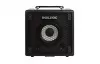 Басовый комбоусилитель, 60Вт, Nux, Mighty-Bass-50BT