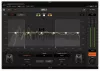 Программное обеспечение для акустической коррекции помещения, IK Multimedia, ARC-4-Upgrade