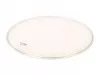 Ambassador Clear Пластик для малого и том барабана 14", Remo, UT-0314-BA