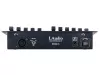 DMX Контроллер, LAudio, LED-Operator-3