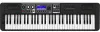 Синтезатор 61 клавиша, черный, Casio, CT-S500