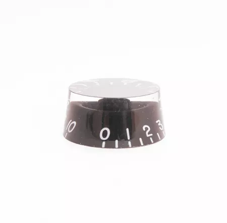 KNOB-CR50 Ручка потенциометра, Cort