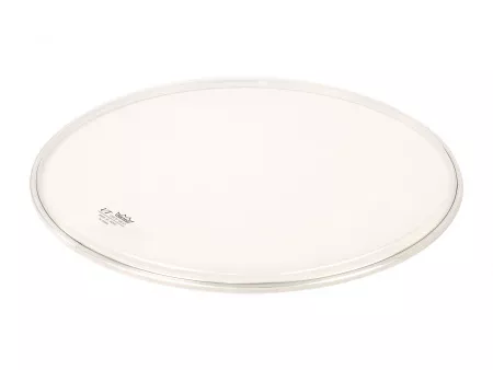 Ambassador Clear Пластик для малого и том барабана 14", Remo, UT-0314-BA