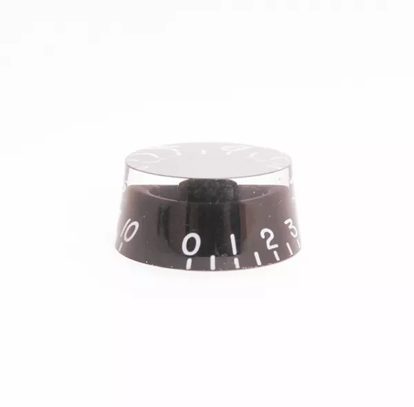 KNOB-CR50 Ручка потенциометра, Cort