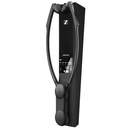 SET 880 Беспроводные стерео наушники для ТВ, Sennheiser, 506818
