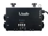 DMX Контроллер, LAudio, FD-405EU-II