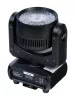 Моторизированная световая "голова", LED 180Вт, Bi Ray, ML120W