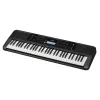 Синтезатор, 61 клавиша, Yamaha, PSR-E383