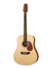 Segada SM50 Акустическая гитара Hora, W11304
