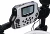 Цифровая ударная установка, Soundking, SD230