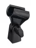 Микрофон конденсаторный, Alctron, T02A