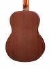 Классическая гитара, 39", Naranda, CG320-4/4