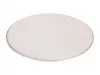 Fiberskyn Пластик для бас-барабана 22", Bowo, FS-22-Bowo