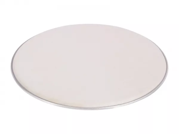 Fiberskyn Пластик для бас-барабана 22", Bowo, FS-22-Bowo  рис.2 