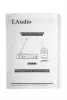 Система ушного мониторинга, LAudio, LS-210
