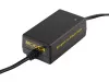 Адаптер питания, Mooer, PDNT-9V2A-EU