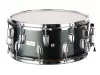 Малый барабан, темно-зеленый,14x6,5" LDrums, LD6402SN