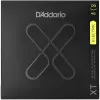 XTE0946