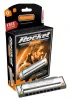 M2013026x Rocket Db-major Губная гармошка диатоническая Hohner