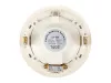 Громкоговоритель потолочный, 3-6Вт, TADS, DS-604
