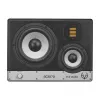 SC3070-L Акустическая система, активная, EVE Audio