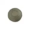Хендпан (Handpan), Celtic D, Steel Balance, 1-8-gold