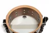 11181823 OOAK 17 1406 SDWD 17323 Bocote Малый барабан 14'' x 6'', Sonor