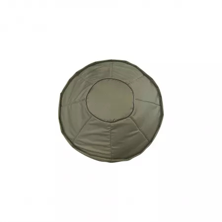 Хендпан (Handpan), Celtic D, Steel Balance, 1-8-gold