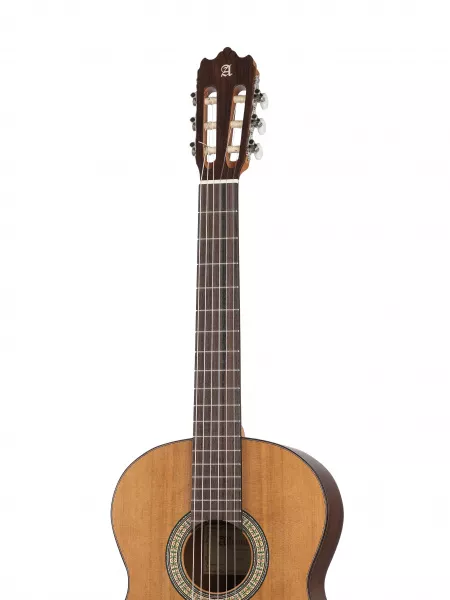 Open Pore 3OP Классическая гитара, Alhambra, 7.830  рис.2 