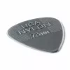 Nylon Standard Медиаторы 12шт, толщина 0,73мм, Dunlop, 44P.73