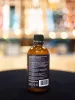 Карнаубский воск, 100мл, BoutiqueTone, Formula-4-Carnauba-Wax