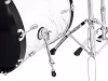 Барабанная установка, LDrums, LD-2218-64-01