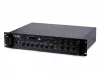 Усилитель мощности трансляционный, 350Вт, LAudio, LAM6350UB