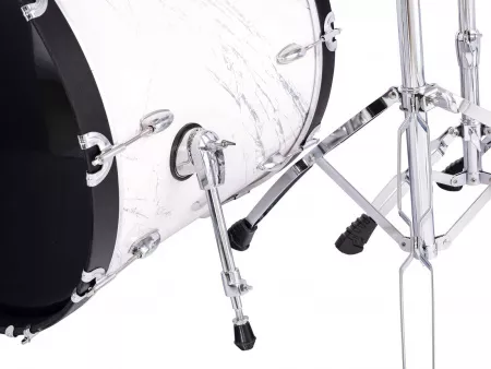 Барабанная установка, LDrums, LD-2218-64-01