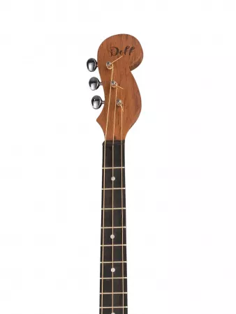 Домра альт 3/4, Doff, DAM-3/4