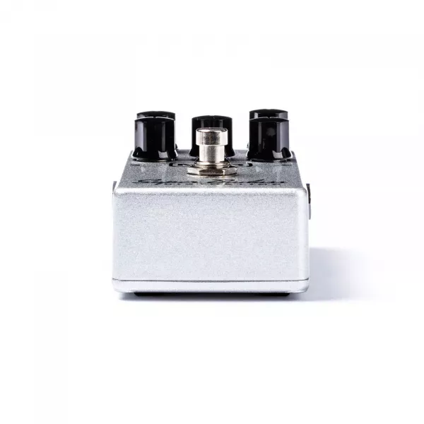 MXR Super Badass Distortion Педаль эффектов, Dunlop, M75  рис.2 