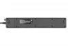 PowerCube Удлинитель, 4 розетки, 3 USB-порта, Электрическая мануфактура, PC-7B-2M