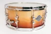 17315046 SEF 11 1465 SDW 11237 Select Force Малый барабан 14'' x 6,5'', Sonor