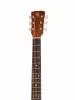 Steel String Series Акустическая гитара, Kremona, M10M