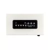 Комбоусилитель, 30Вт, Mooer, DH06-Hornet-30W-WH