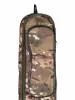 Чехол для акустической гитары дредноут 4/4, хаки, Lutner, MLDG-32