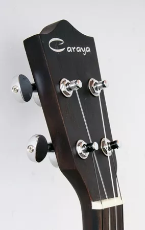 UK-42 Укулеле баритон Caraya